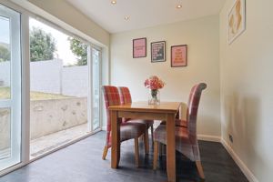 Photo 5- click for photo gallery